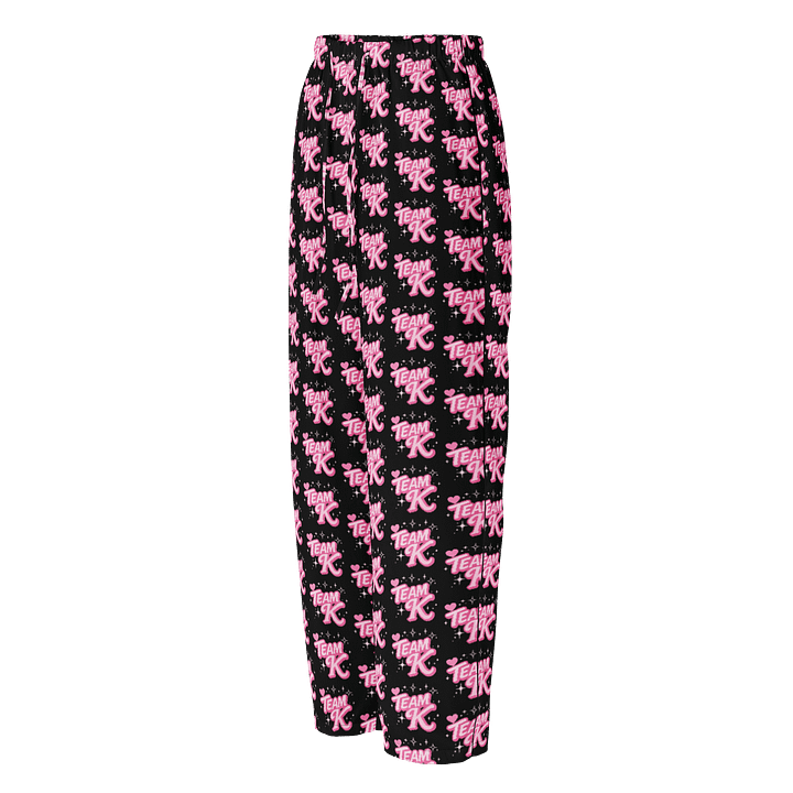 K's WORLD Women's Pajama Pants product image (1)