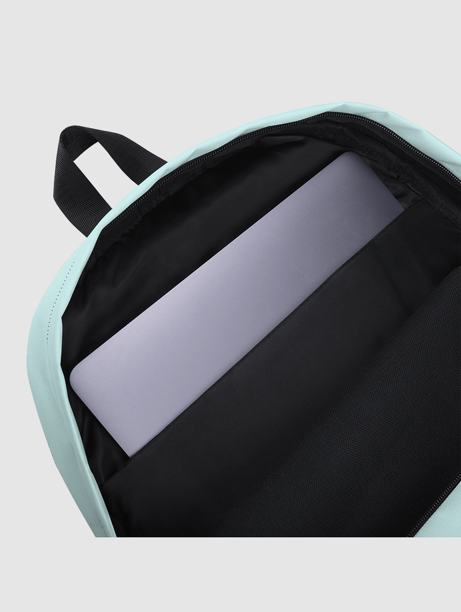 [The Cereal Bowl] Backpack 2 product image (5)