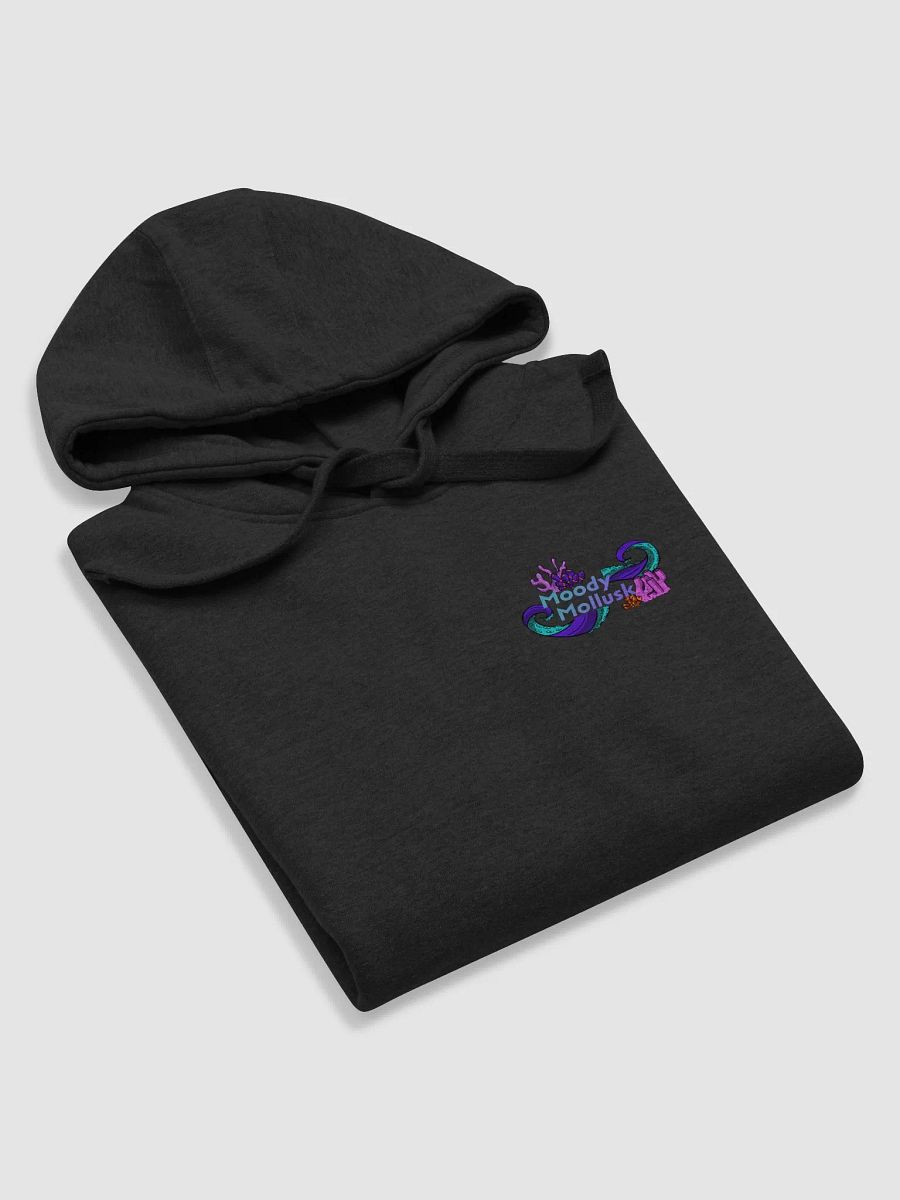 Be Good product image (5)