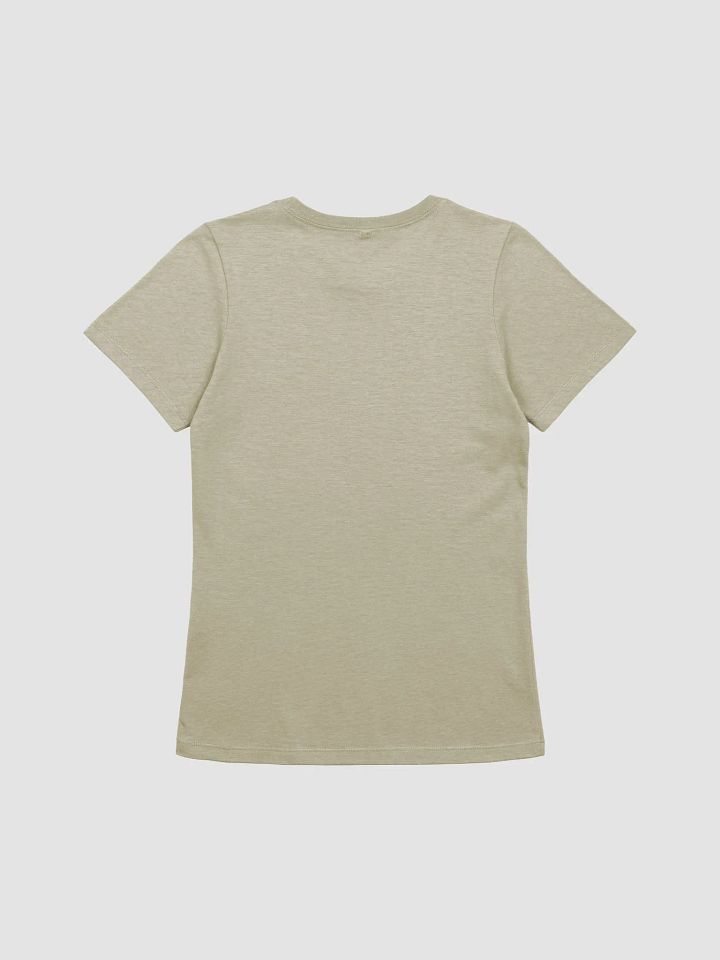 detach. tee product image (2)