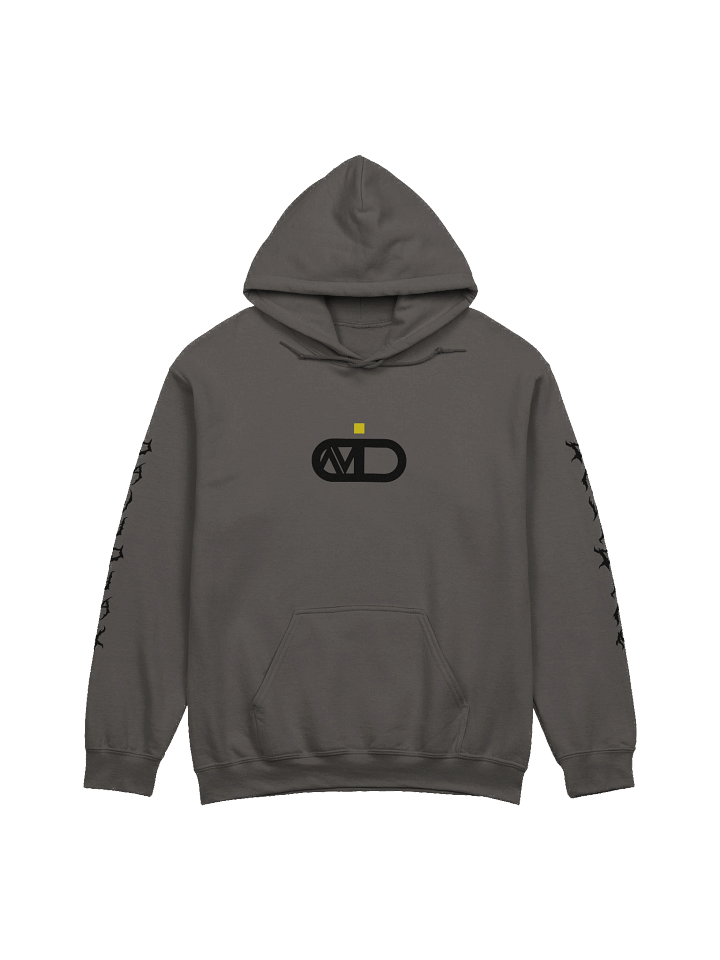 Davidian Core product image (1)