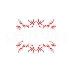 Sinistershirts