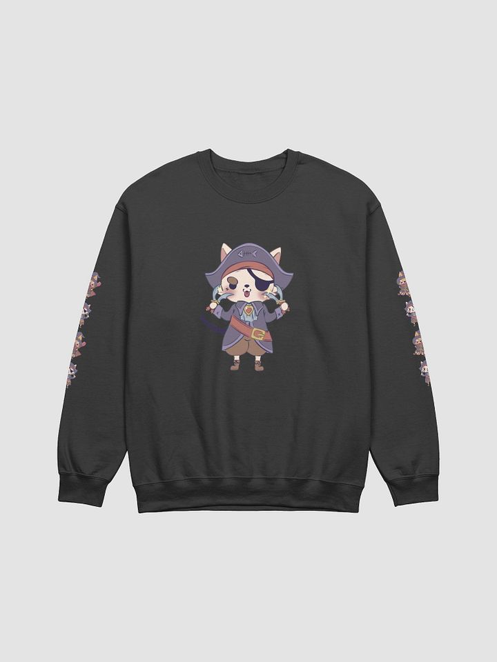 Pirate Sweater product image (1)