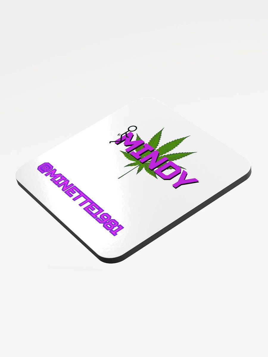 Fn Mindy Coaster product image (3)