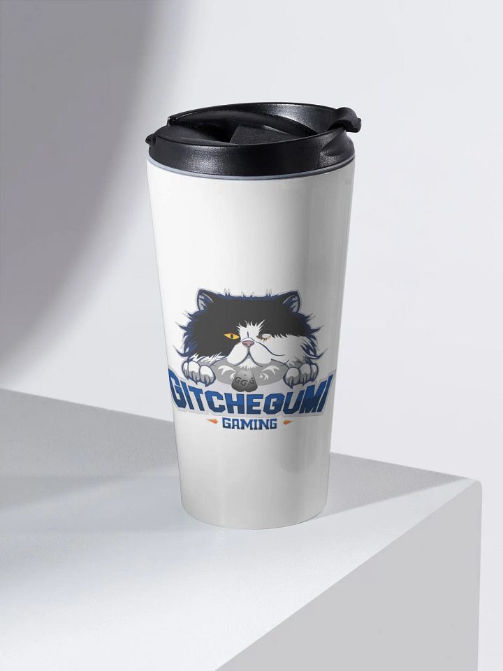 Travel Cup product image (2)