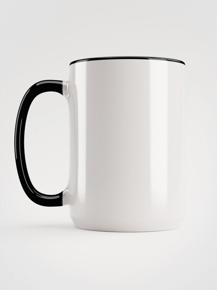 Summer Nights 15 oz Mug product image (7)