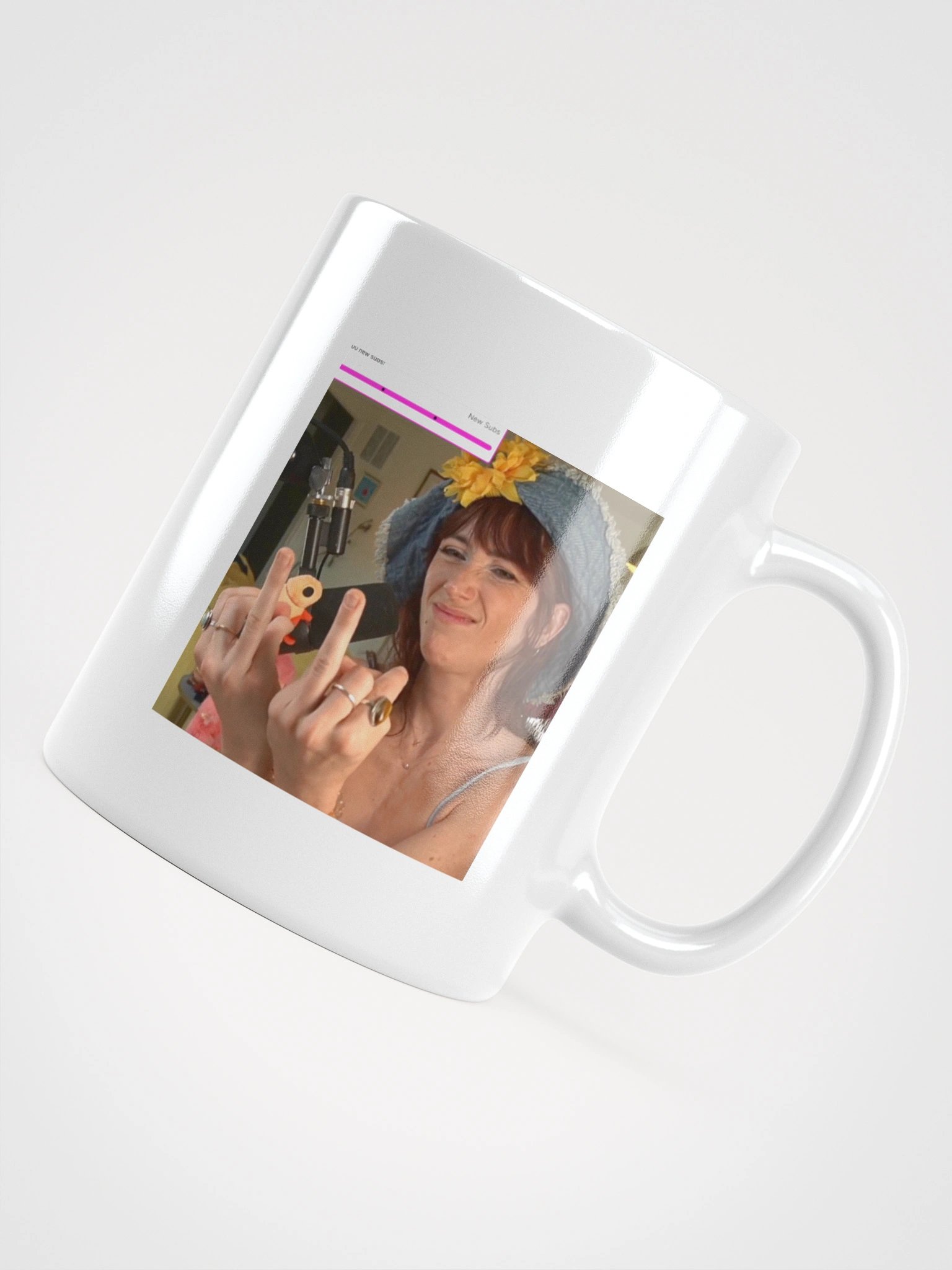 big ups product image (11)