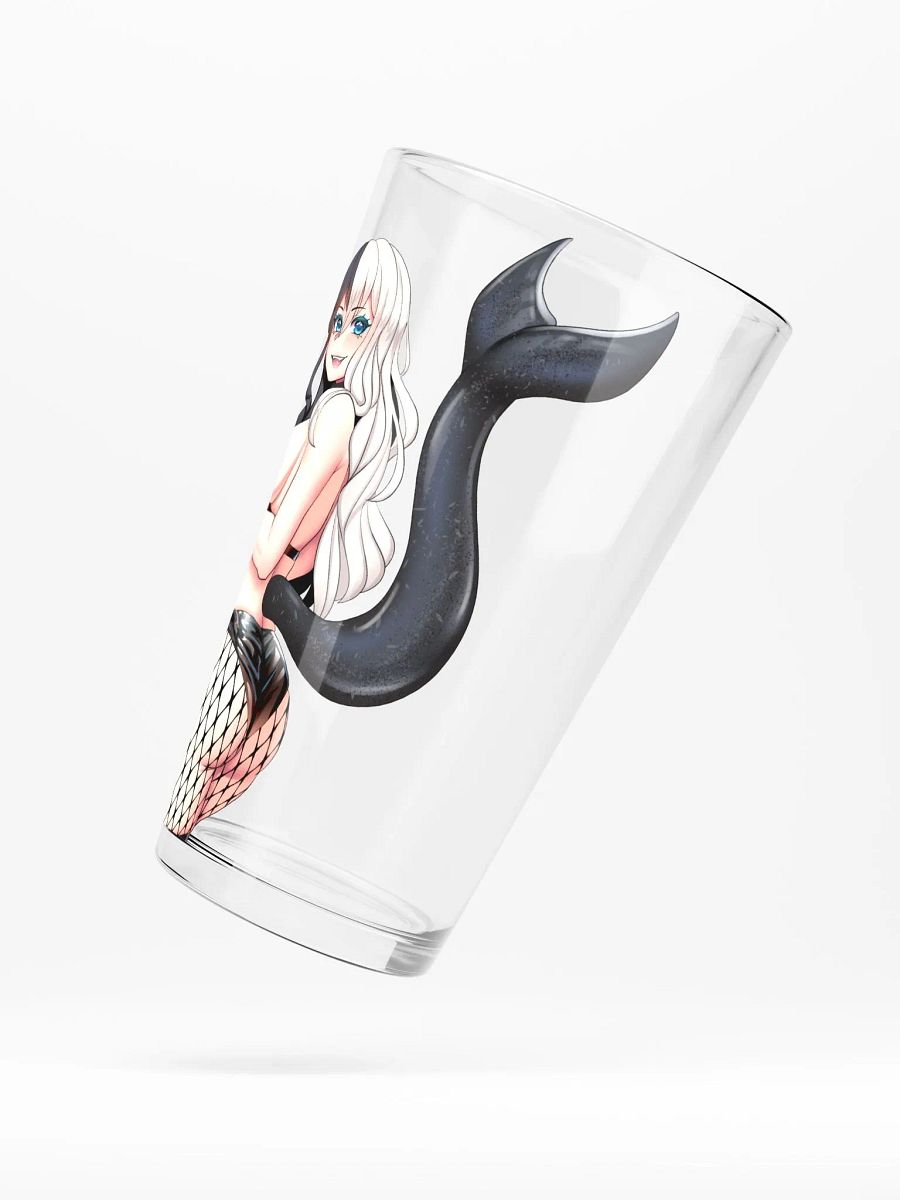 Glass #01 product image (5)