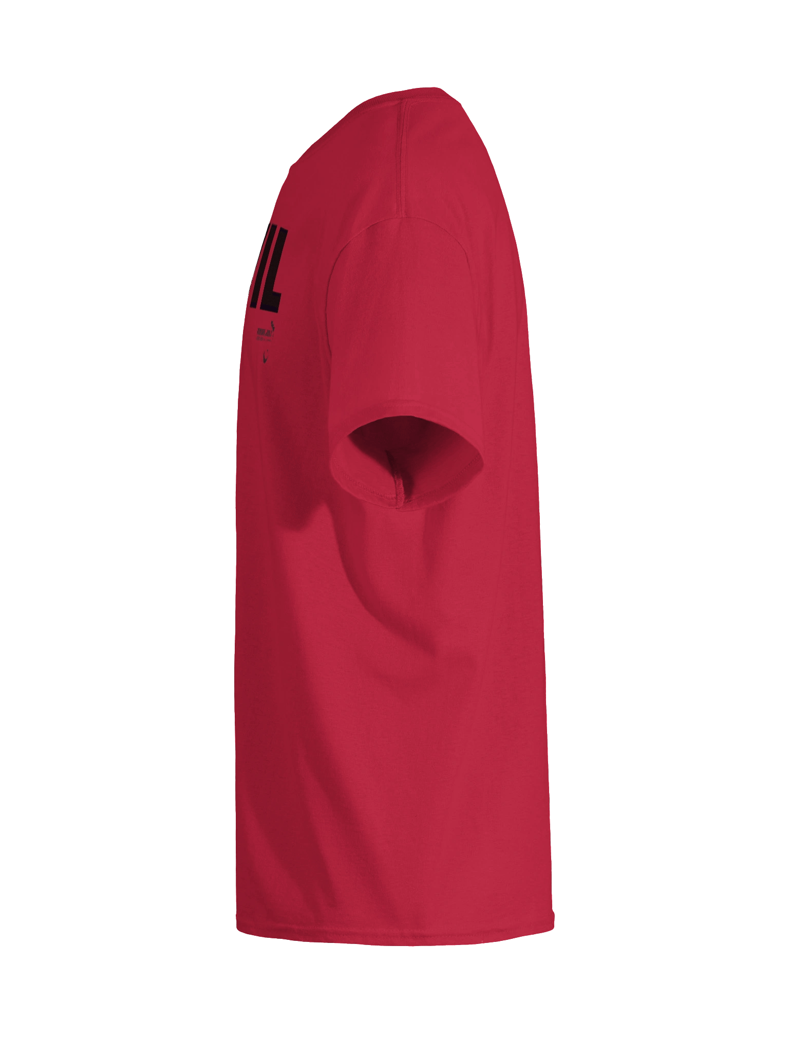 DEVIL BLOCK product image (11)