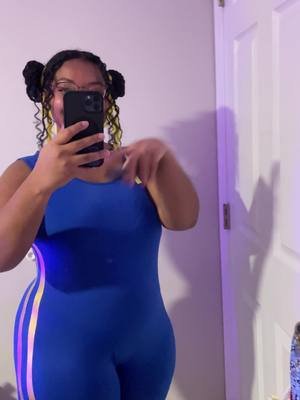 I’m about to be filming with the back camera everyday!!!