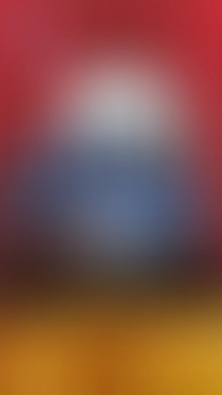 Video thumbnail background