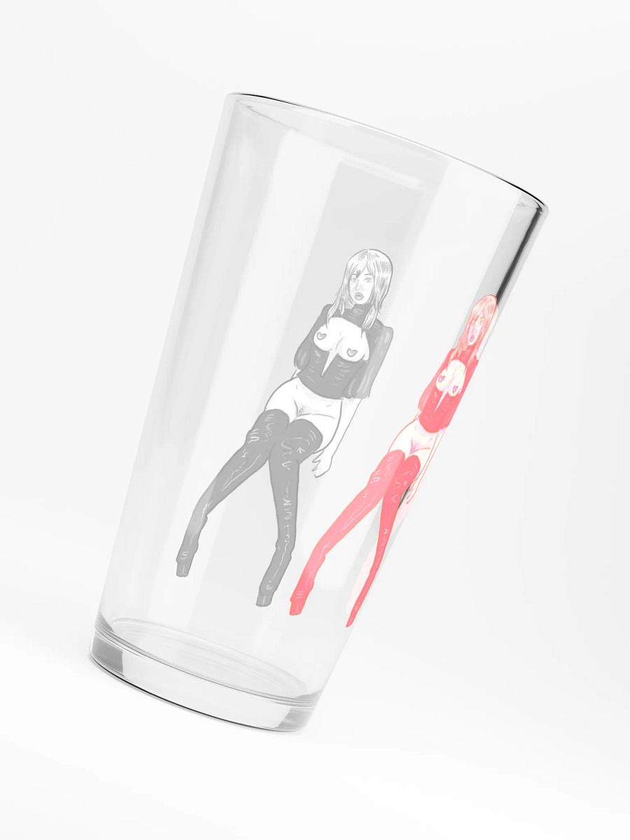 3 shades product image (6)
