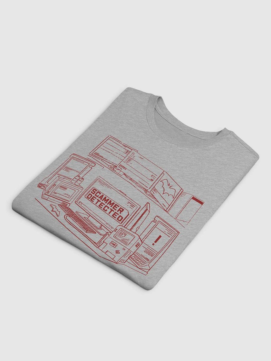 Detected! product image (3)