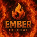 Ember Official