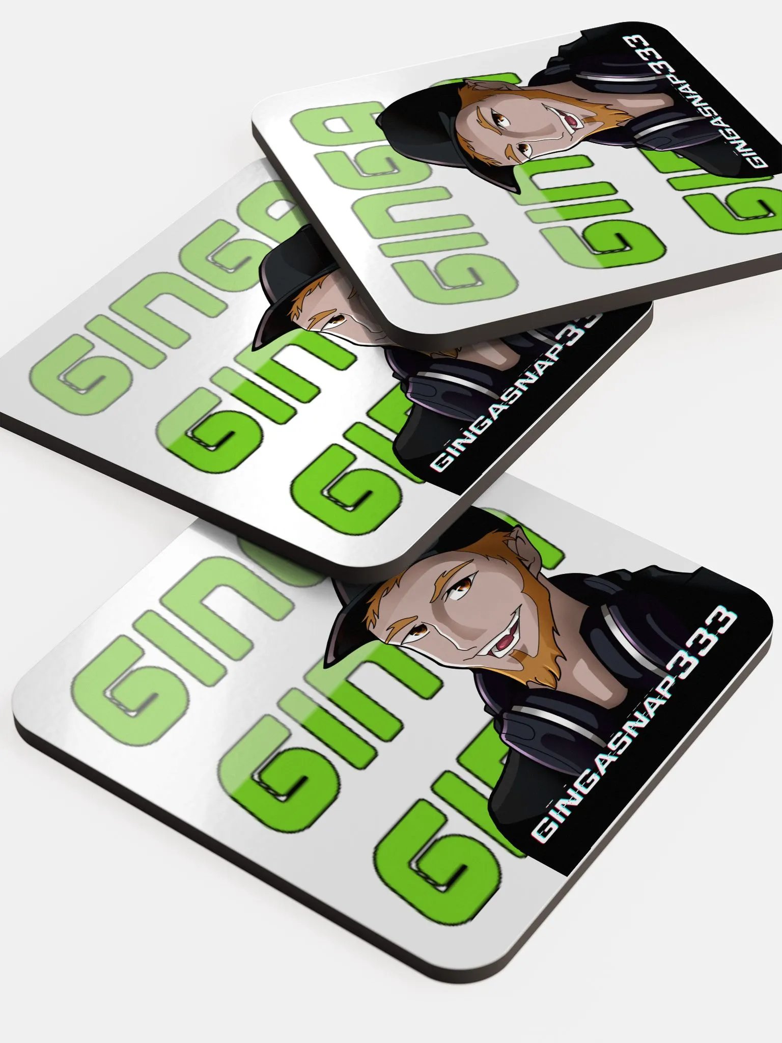 coaster product image (5)