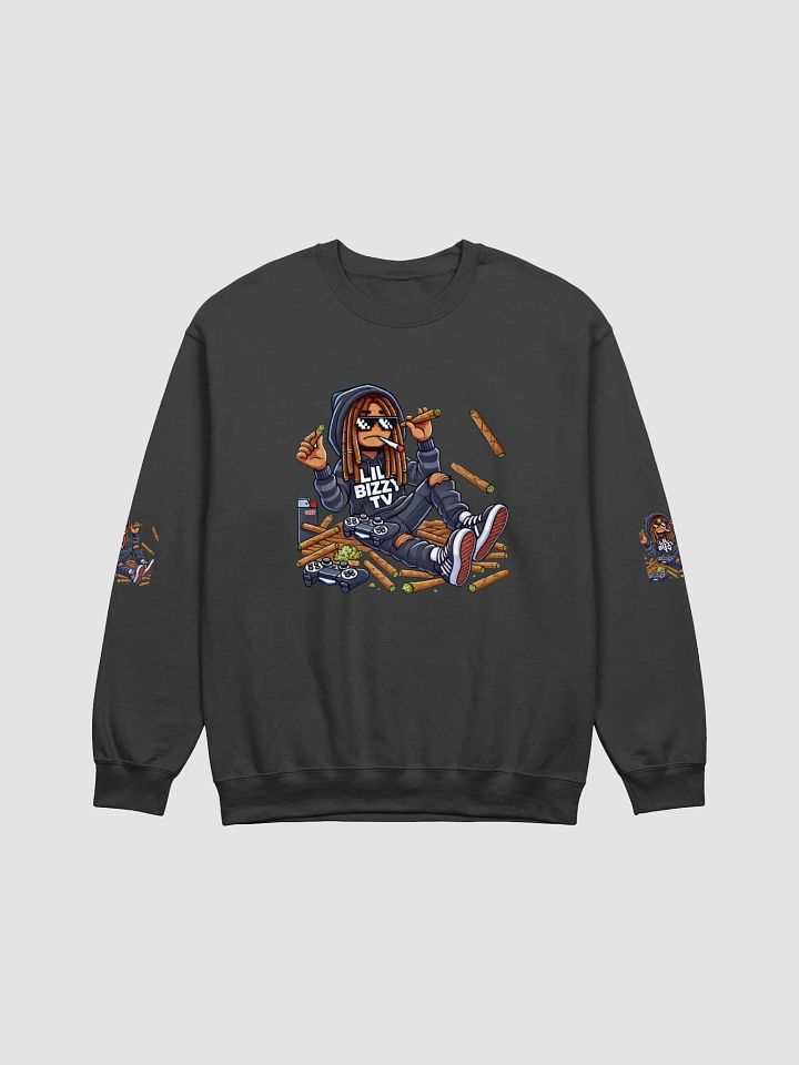 BizzWorld drip product image (3)