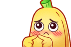 bananaking0728