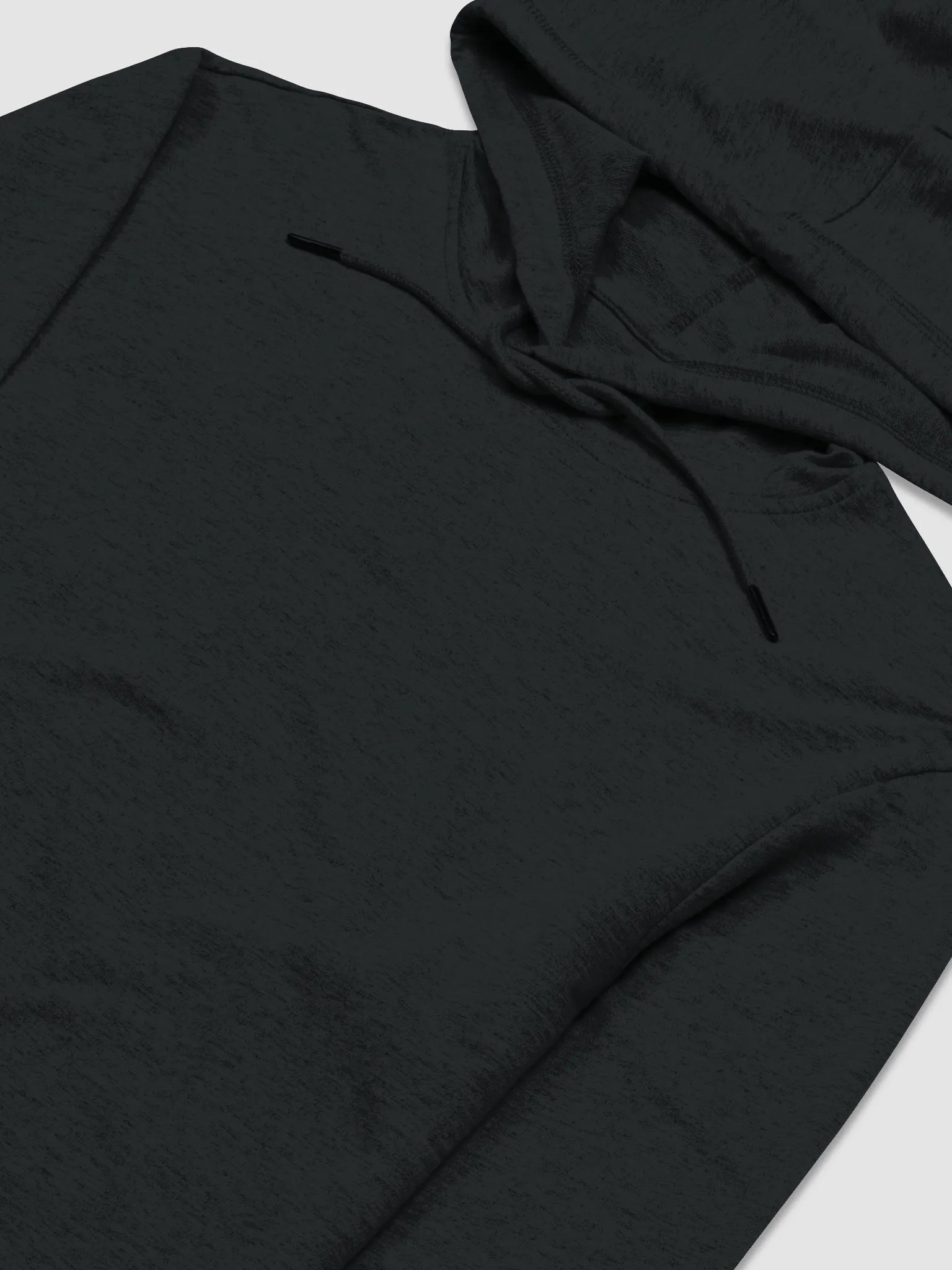 Basic 4 product image (4)