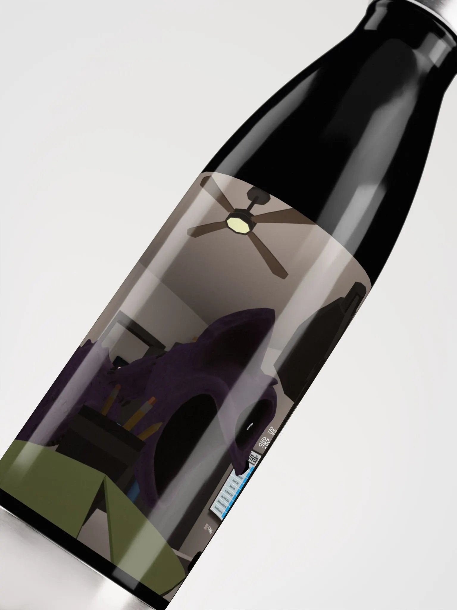 cat nap product image (9)