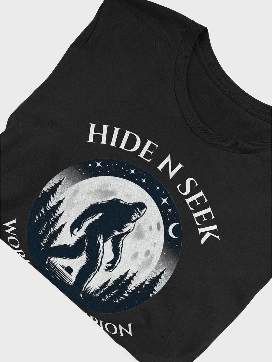 HIDE N SEEK WORLD CHAMPION product image (3)
