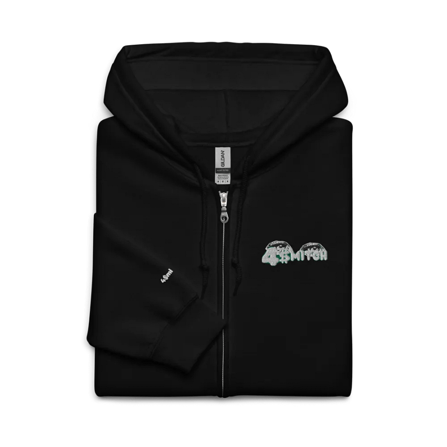 4 Money [OG] product image (11)