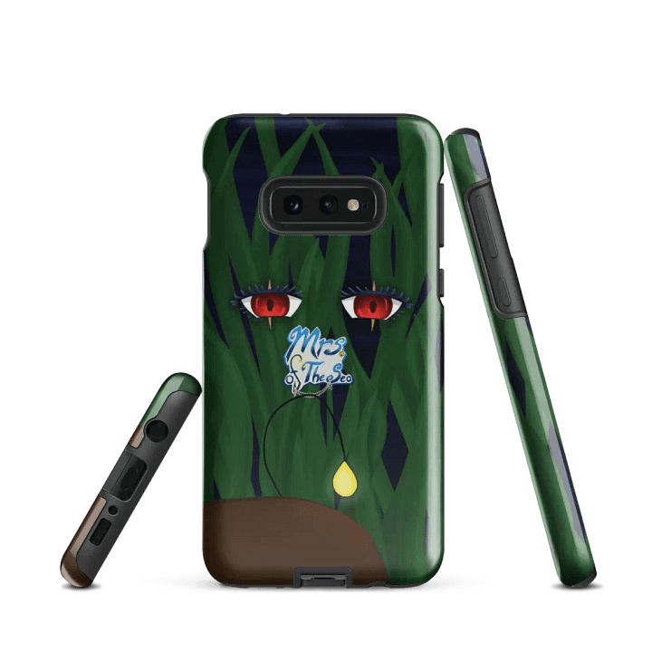 Tough Case for Samsung® product image (1)