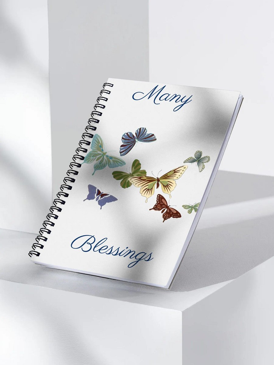 Journal product image (3)