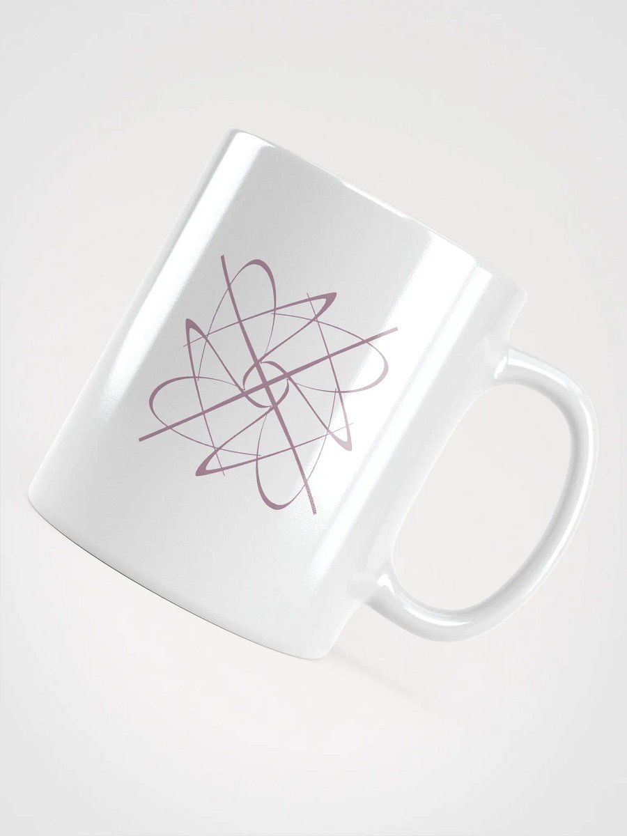 ReikaTheShark Mug product image (3)