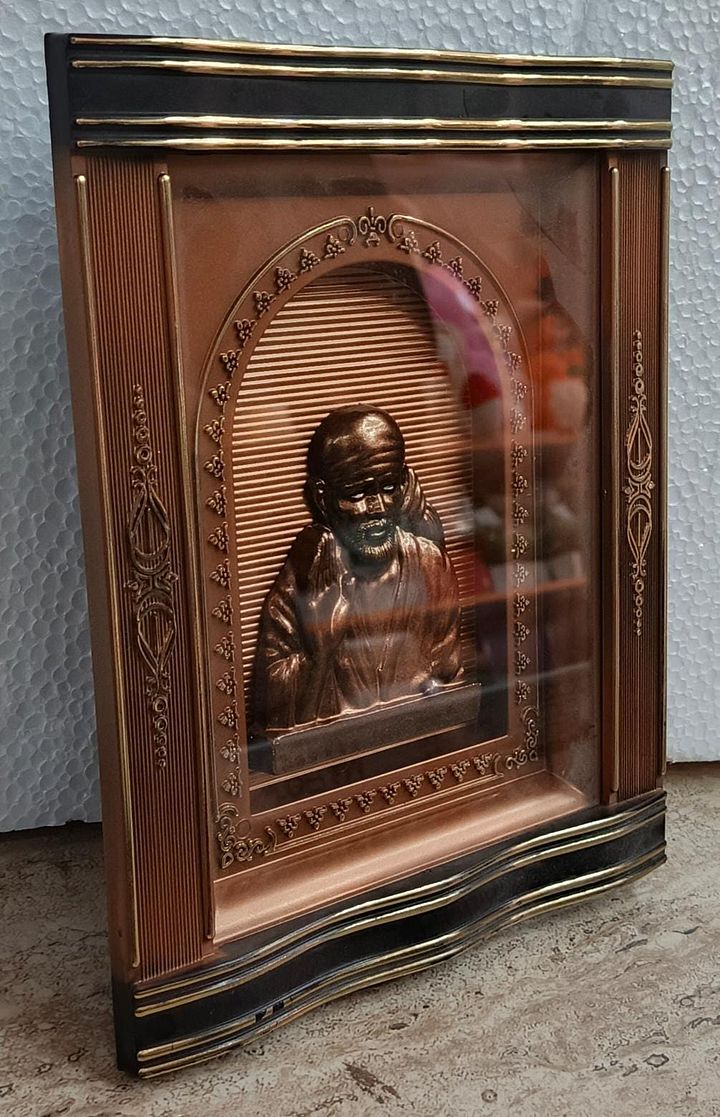 PHOTO FRAME product image (2)