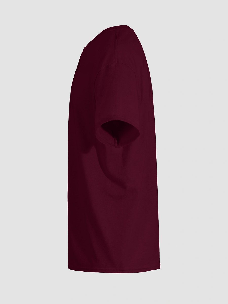 Skull Dad Jokes product image (128)
