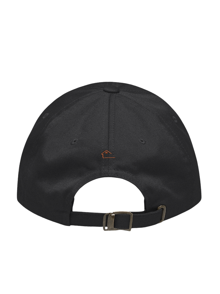 RentFi - Limited Edition Cap product image (2)