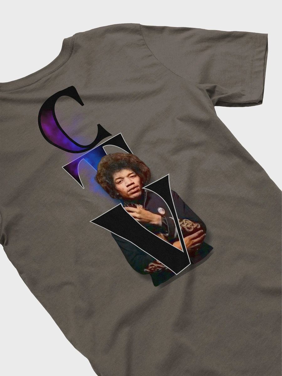 Vibe with Jimi product image (44)