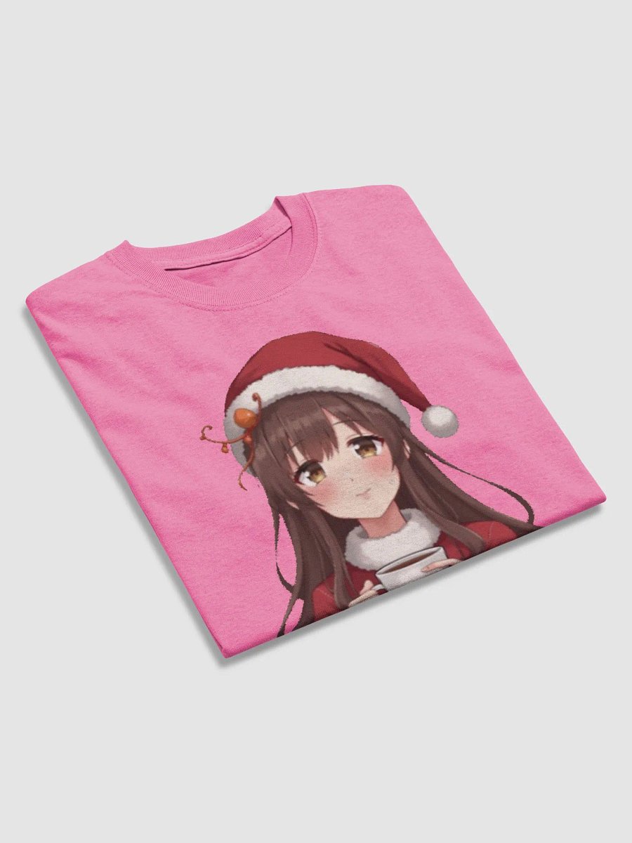 AI BrowningSimmer Christmas 2024 product image (29)