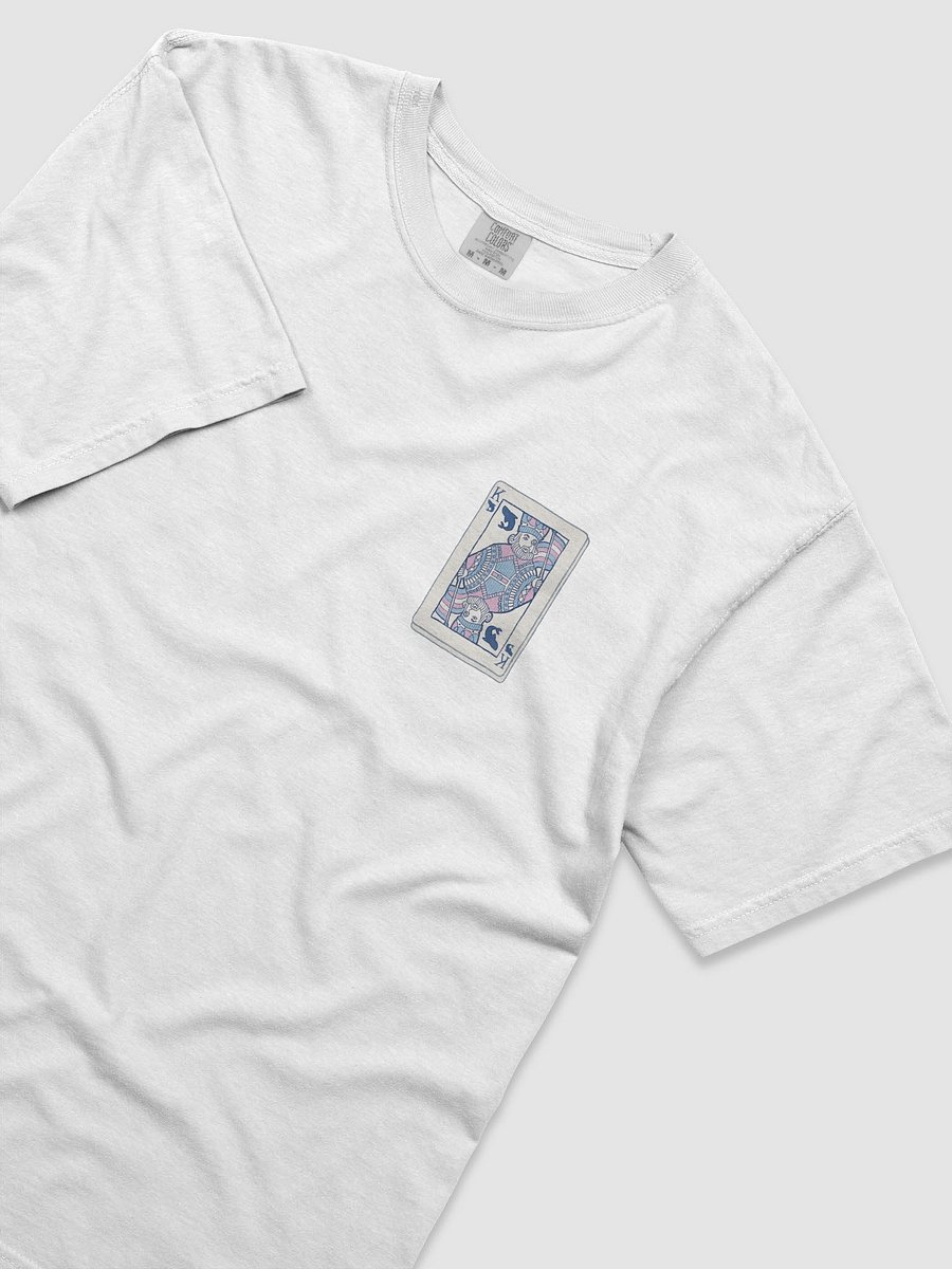 King of Sharks, Shirt product image (3)