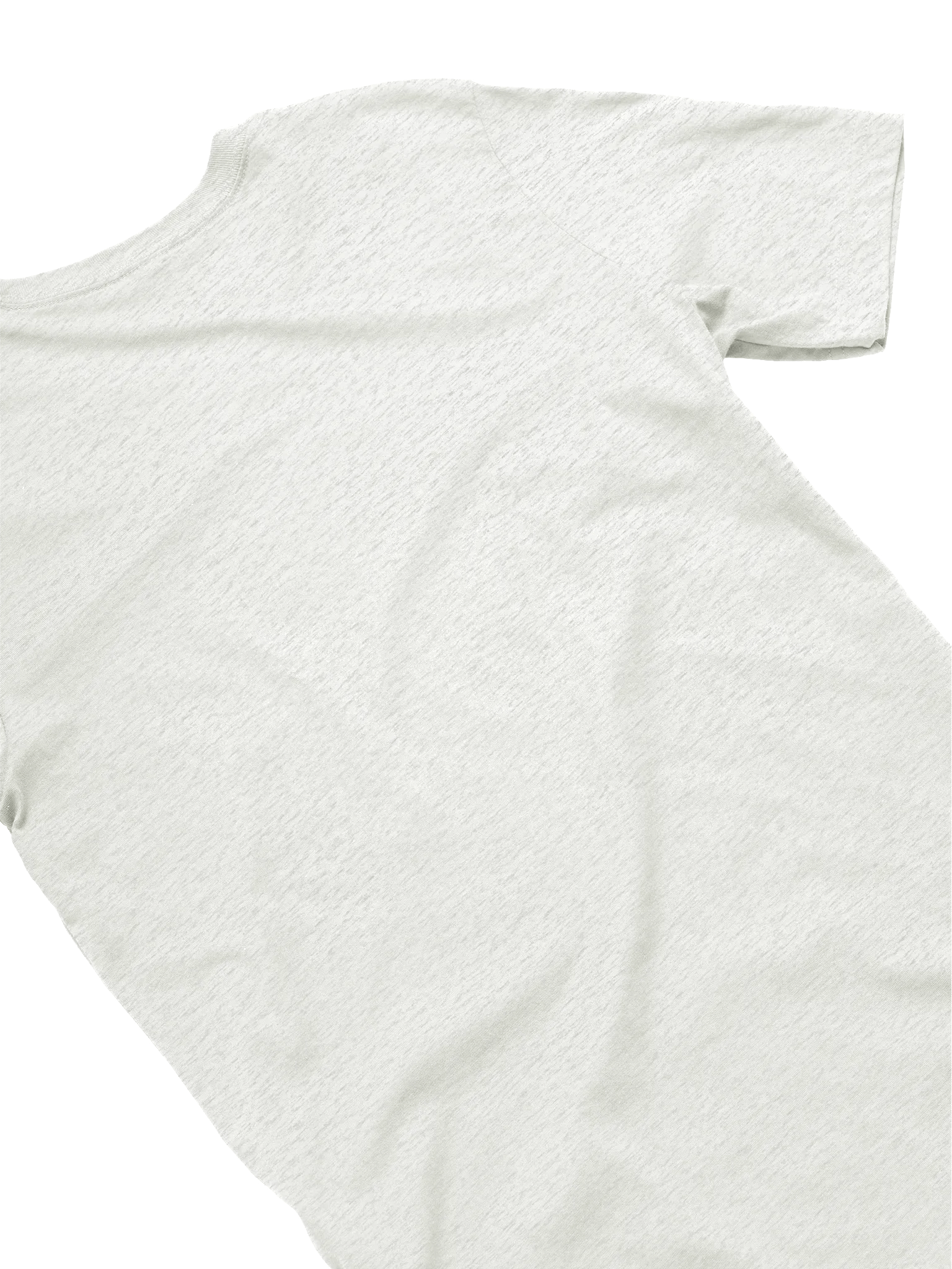 Wildhook Adventures - Graphic T-Shirt Printed product image (4)