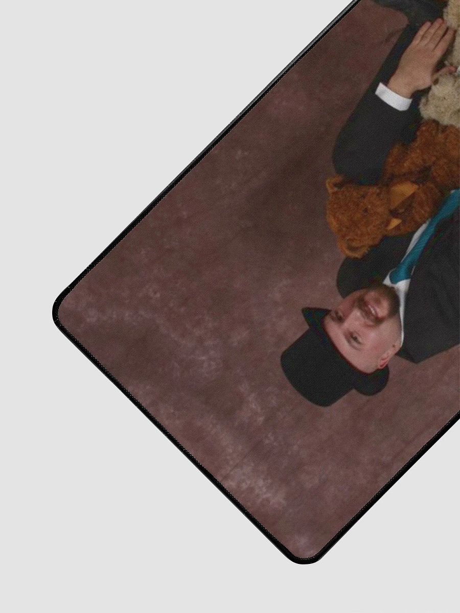 ZamPad product image (3)