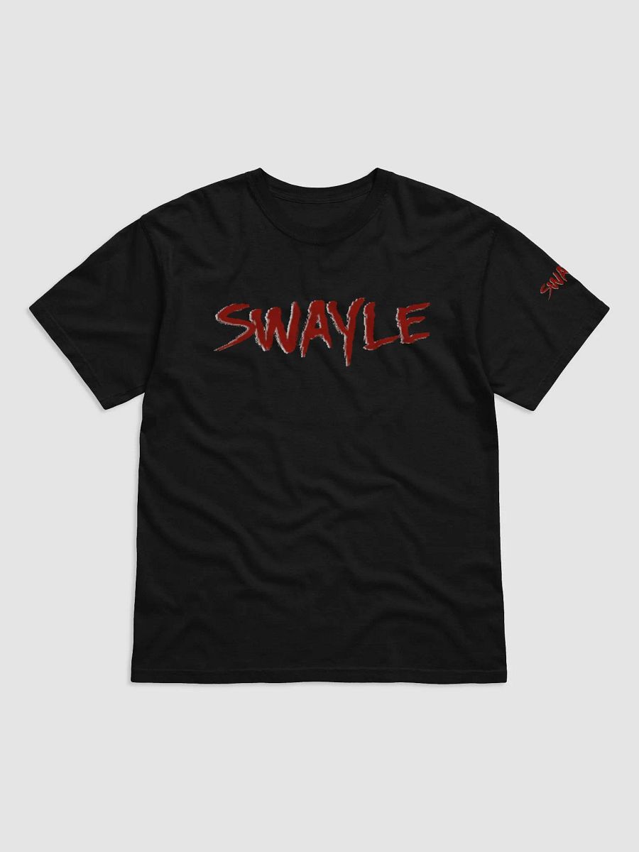 Shirt product image (1)