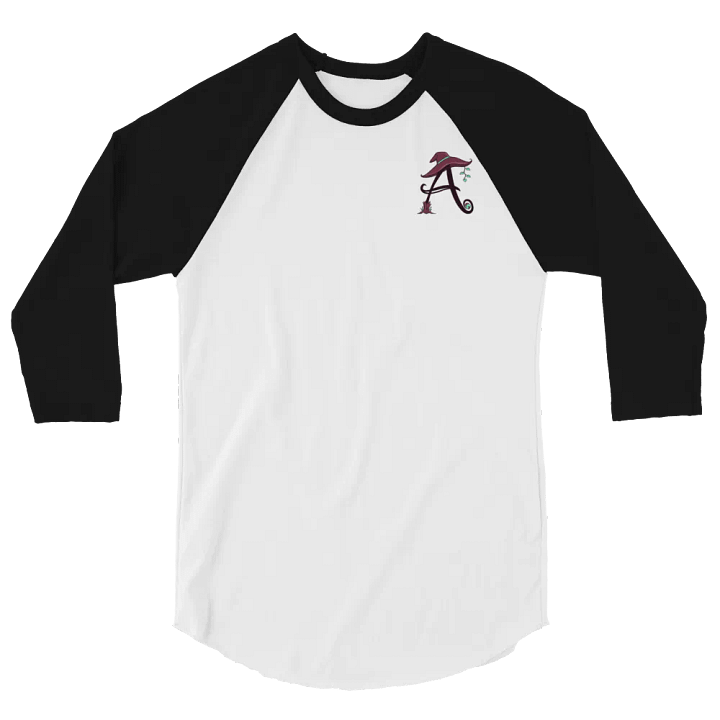 Ayriphyl Logo - Jersey Tee product image (1)
