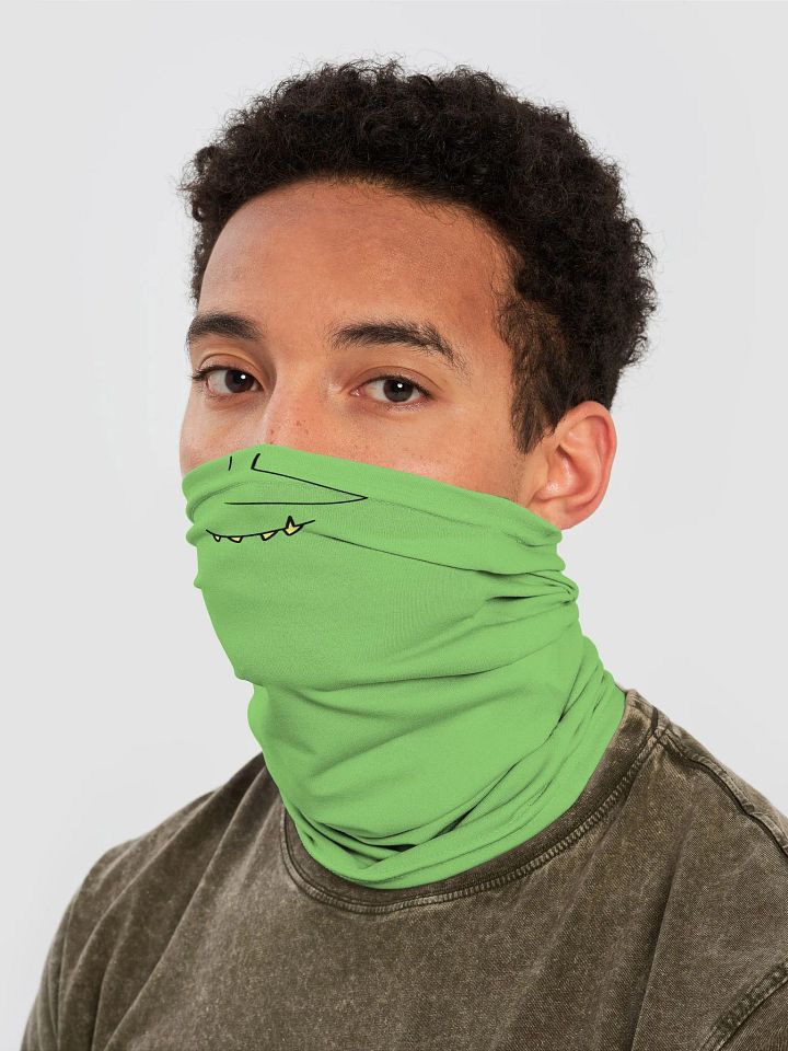 GGG Face Mask product image (2)