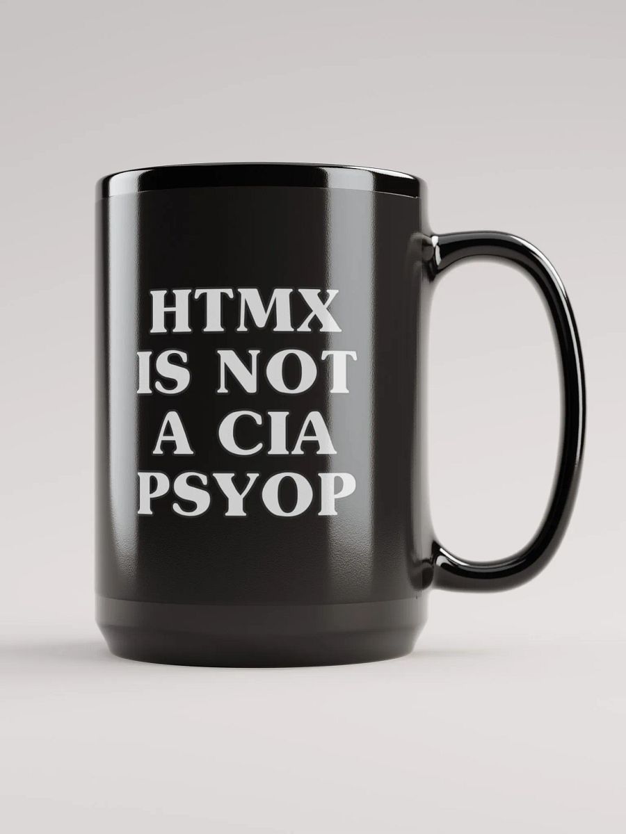 htmx-is-not-a-cia-psyop product image (1)