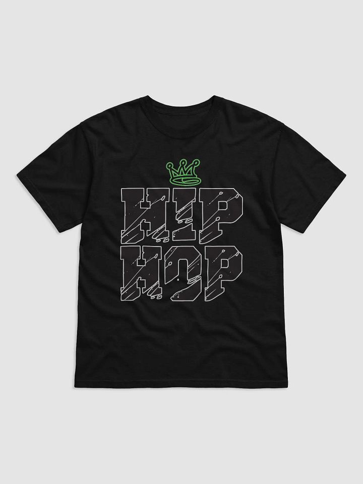 Royal Emblem Crowned product image (1)