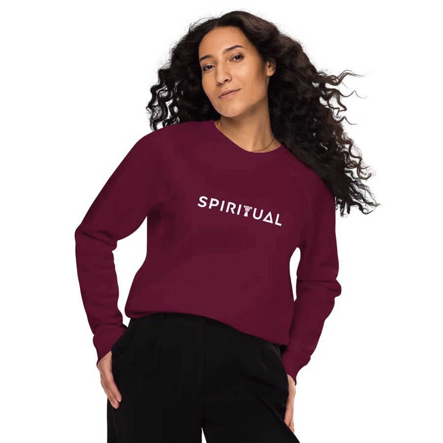 ZENITH by SPIRITUAL product image (10)
