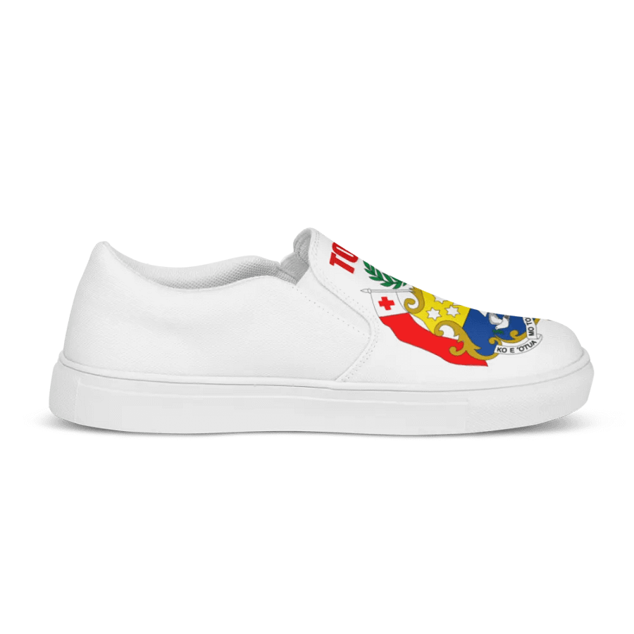 TONGA product image (10)