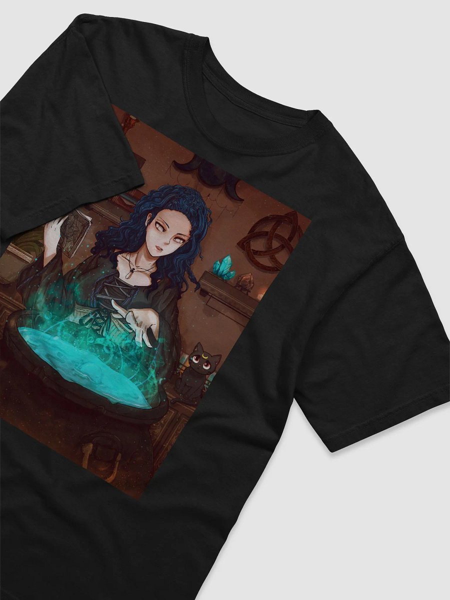 OG Nolee product image (3)