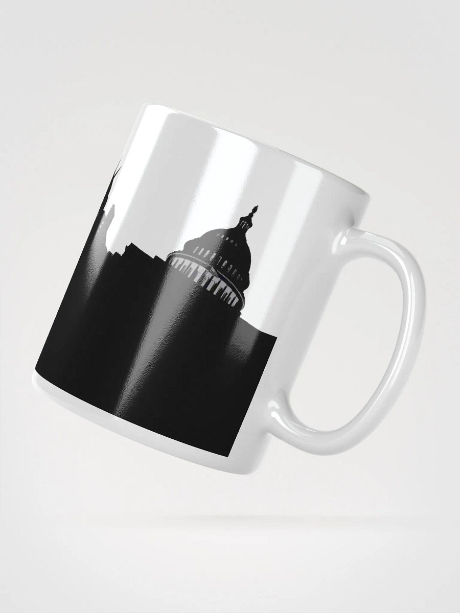 Sergey Lubarsky - Black and White product image (5)