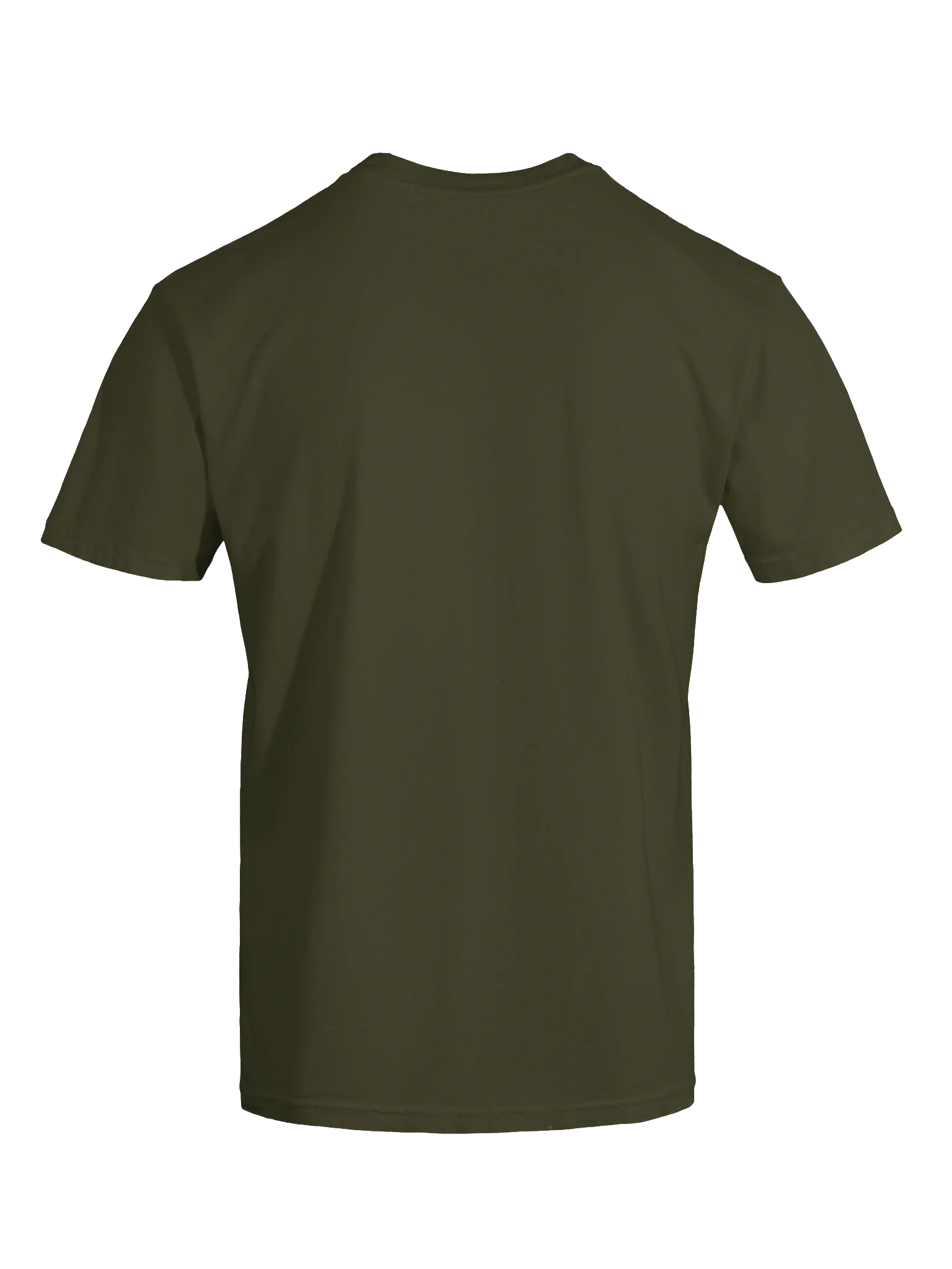 WTF Tee product image (109)