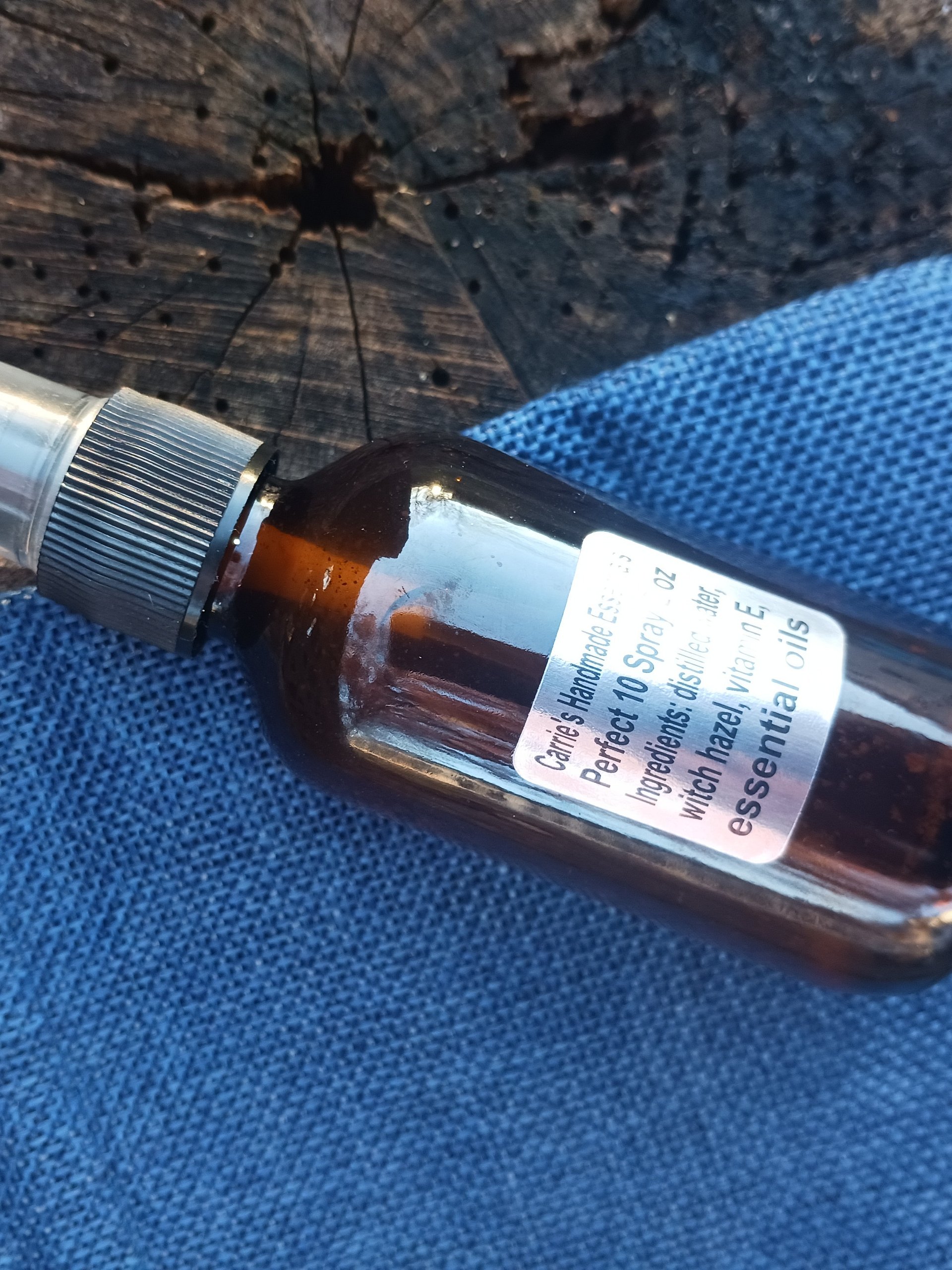 Perfect 10 Spray product image (2)