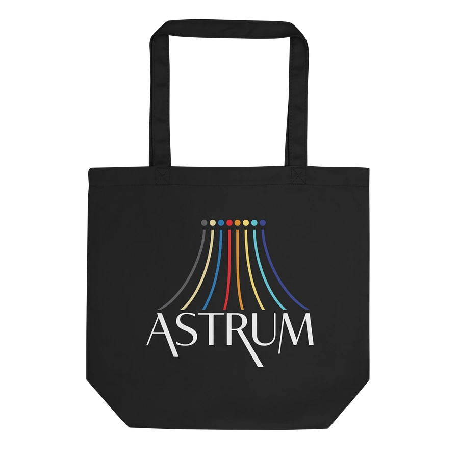 Astrum Ascend | Tote-bag product image (1)