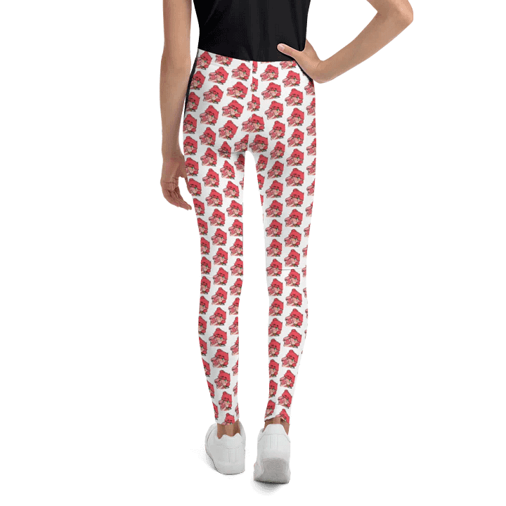 Kids Leggings! product image (2)