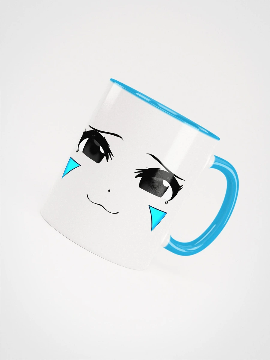 Smug Mug product image (7)